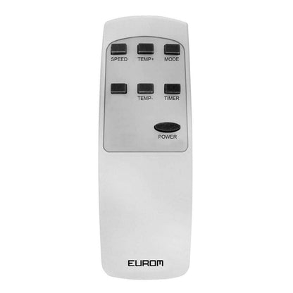 Mobile Klimaanlage 7000 BTU - Air Conditioner - Shopgalaxy.ch