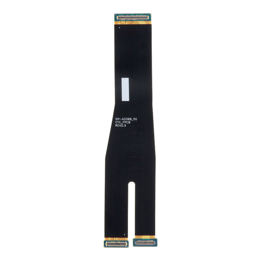 Motherboard Flexkabel für Samsung Galaxy A33 5G A336 - Shopgalaxy