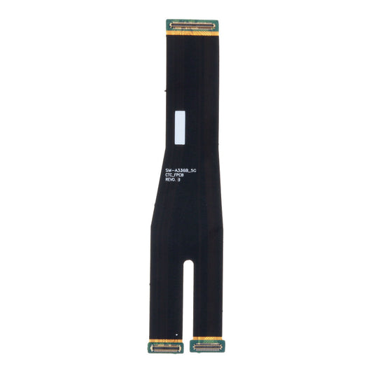 Motherboard Flexkabel für Samsung Galaxy A33 5G A336 - Shopgalaxy
