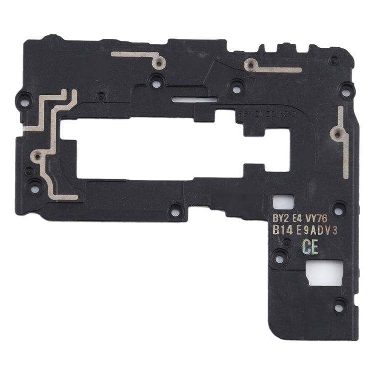 Motherboard Schutzhalterung für Samsung Galaxy S10 - Shopgalaxy