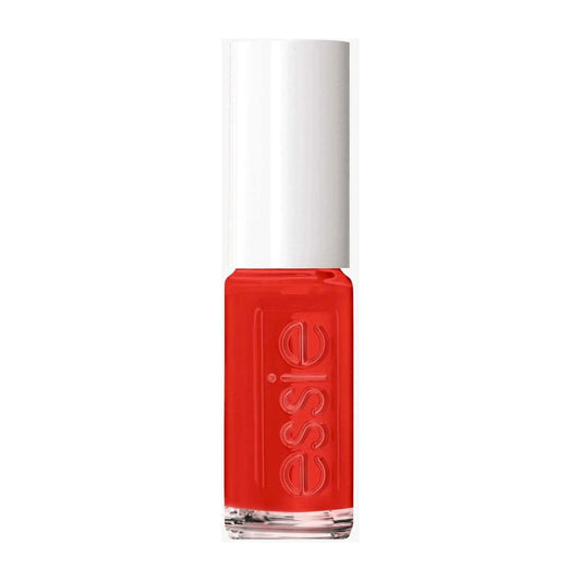 NAIL POLISH-KIT MINI TRIO - Nagelpflege-Set - Handmade with Love 514, Frilly Lilies 824, Birthday Girl 858 - Shopgalaxy