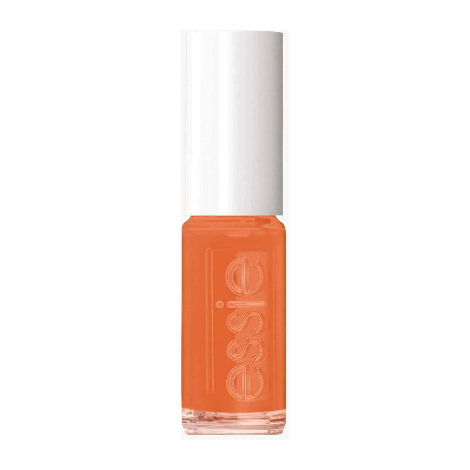 NAIL POLISH-KIT MINI TRIO - Nagelpflege-Set - Handmade with Love 514, Frilly Lilies 824, Birthday Girl 858 - Shopgalaxy