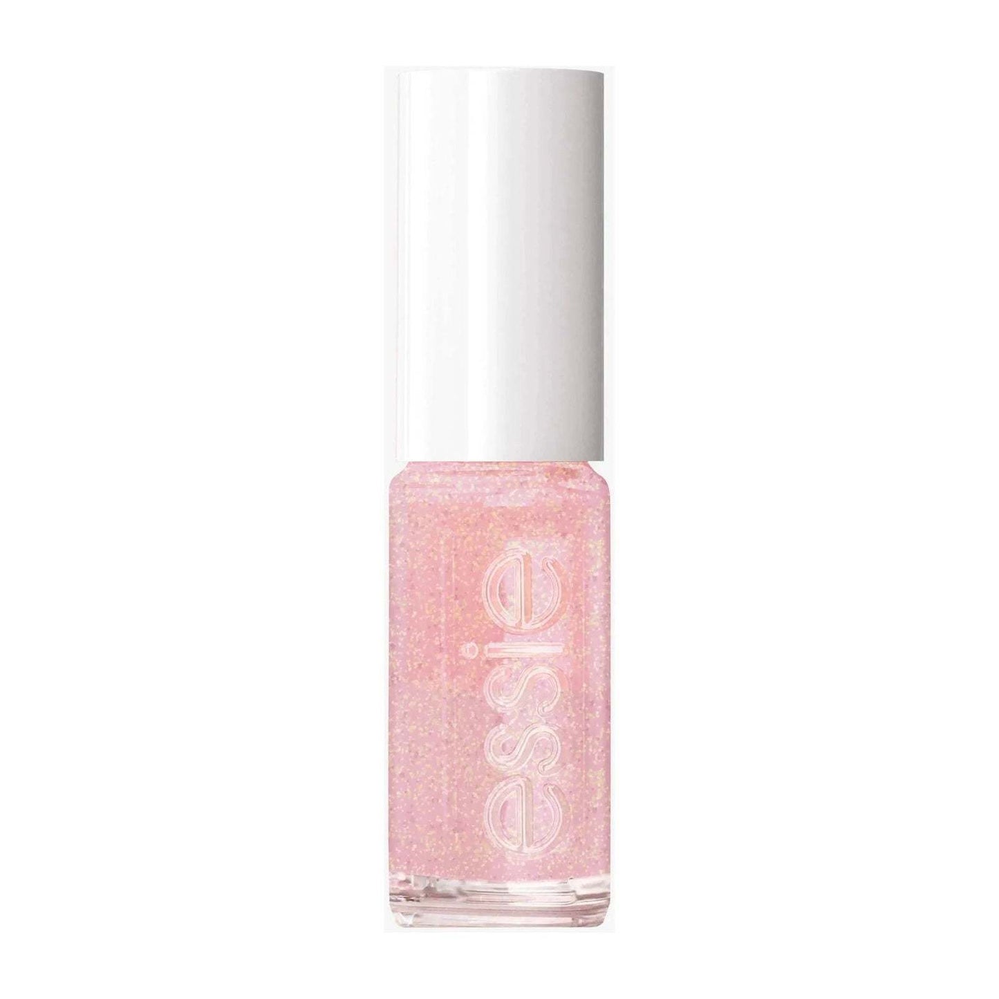 NAIL POLISH-KIT MINI TRIO - Nagelpflege-Set - Handmade with Love 514, Frilly Lilies 824, Birthday Girl 858 - Shopgalaxy