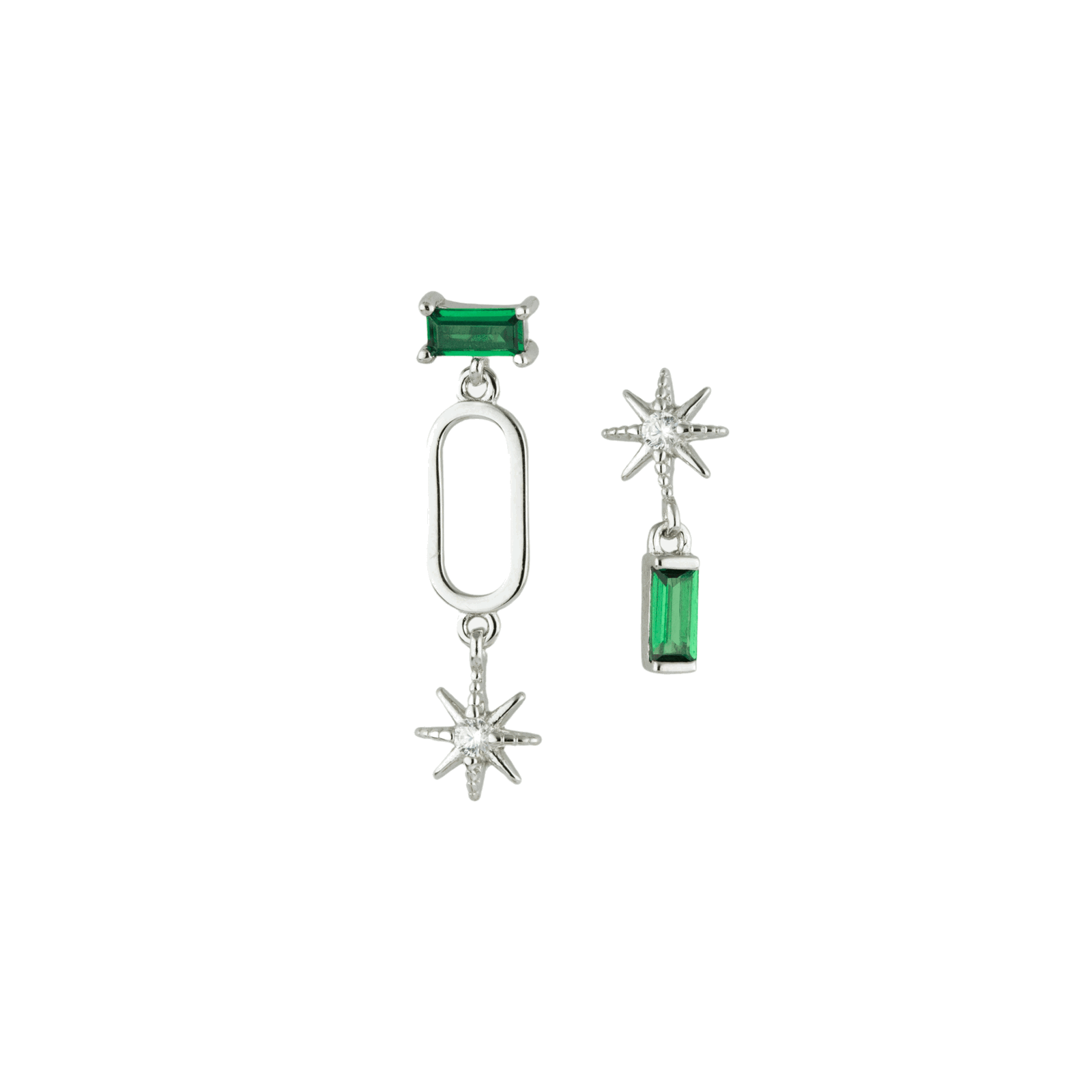 NEVE Ohrringe - Shopgalaxy.ch