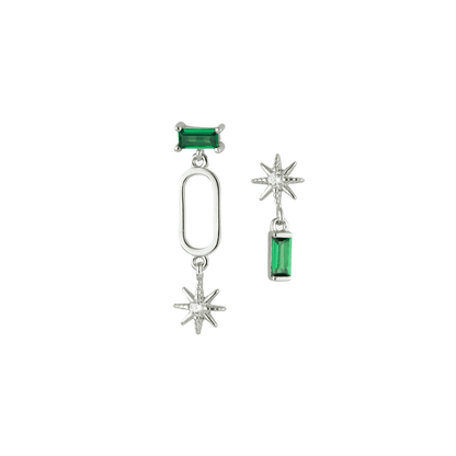 NEVE Ohrringe - Shopgalaxy.ch