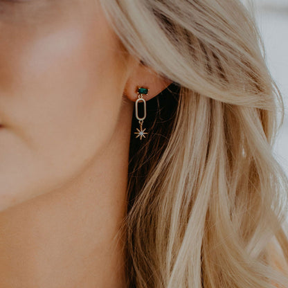 NEVE Ohrringe - Shopgalaxy.ch