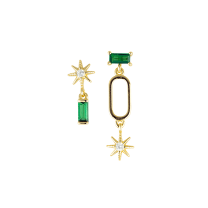 NEVE Ohrringe - Shopgalaxy.ch