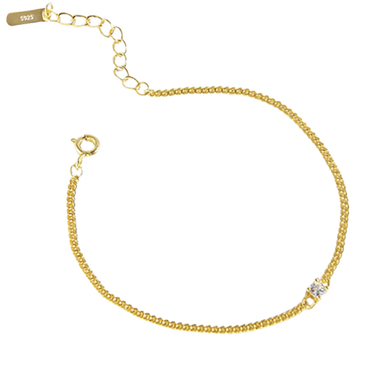NOVA BRACELET - Shopgalaxy.ch