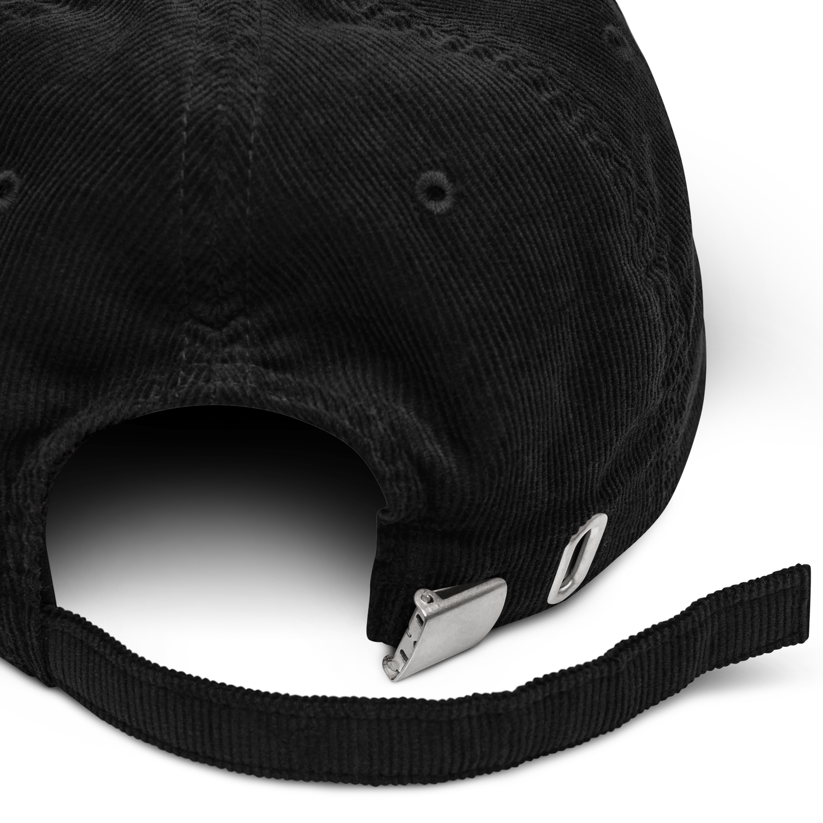 Norvine Corduroy Hat - Shopgalaxy.ch