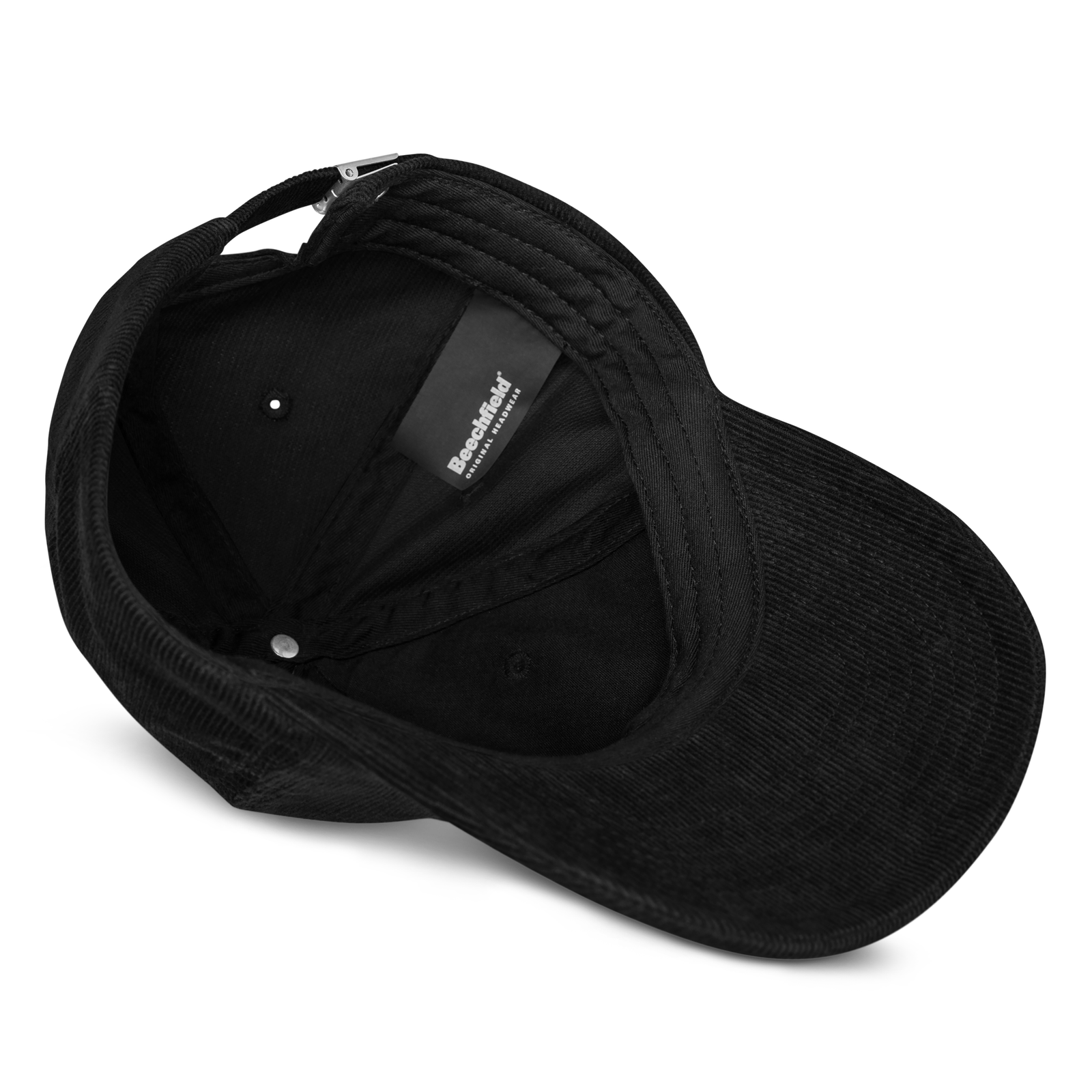 Norvine Corduroy Hat - Shopgalaxy.ch