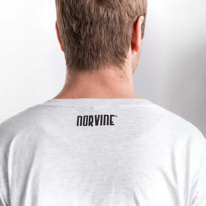 Norvine The Shadow Tee - Shopgalaxy.ch