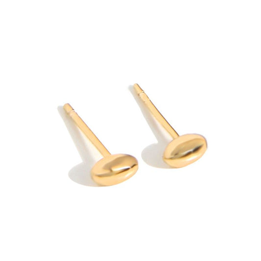 OLIVIA STUDS - Shopgalaxy.ch