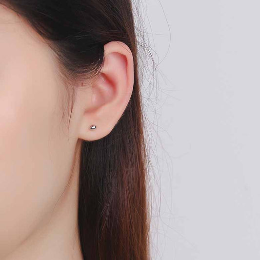 OLIVIA STUDS - Shopgalaxy.ch