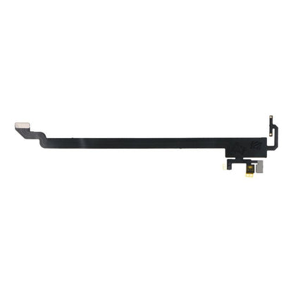 Ohrlautsprecher Flexkabel für iPhone XR - Shopgalaxy