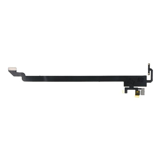 Ohrlautsprecher Flexkabel für iPhone XR - Shopgalaxy