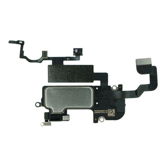 Ohrlautsprecher mit lichtsensor Flexkabel für iPhone 12 Pro Max Ori R - Shopgalaxy