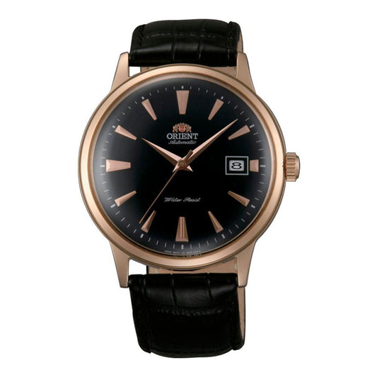 Orient Bambino Automatic FAC00001B0 Herrenuhr - Shopgalaxy.ch
