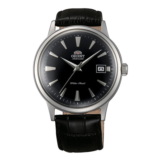 Orient Bambino Automatic FAC00004B0 Herrenuhr - Shopgalaxy.ch