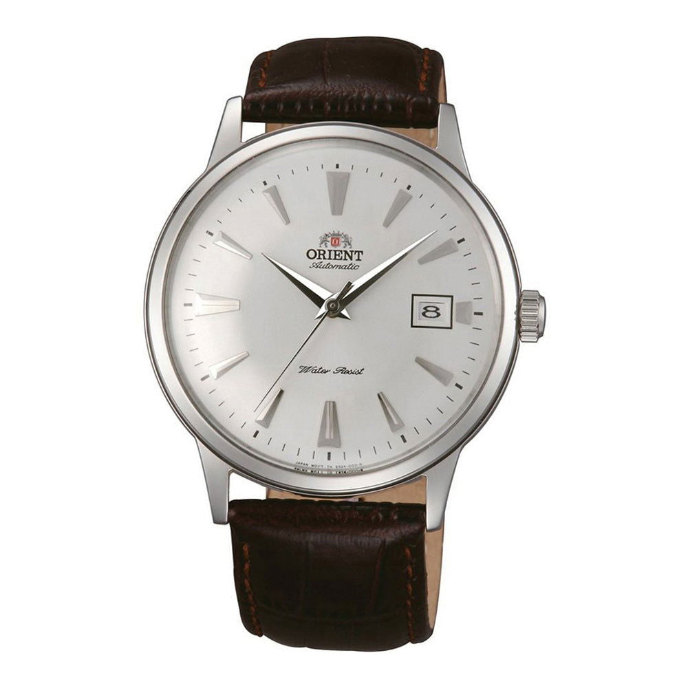 Orient Bambino Automatic FAC00005W0 Herrenuhr - Shopgalaxy.ch