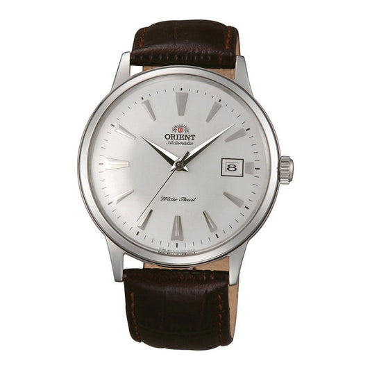 Orient Bambino Automatic FAC00005W0 Herrenuhr - Shopgalaxy.ch