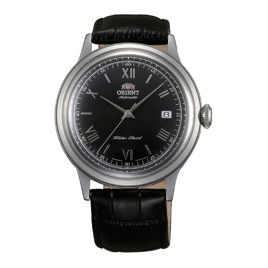 Orient Bambino Automatic FAC0000AB0 Herrenuhr - Shopgalaxy.ch