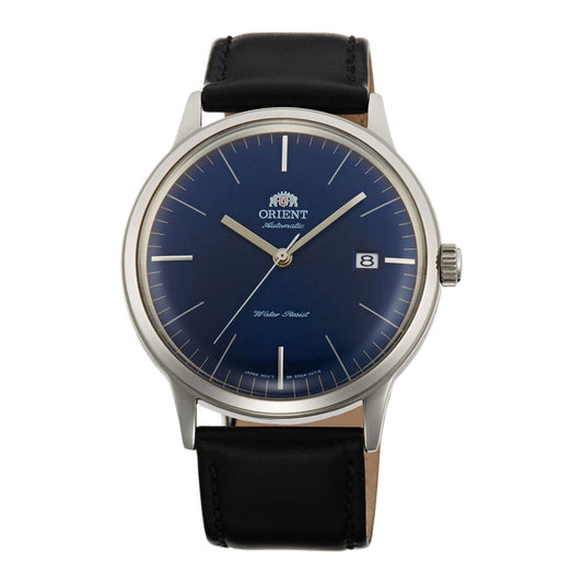 Orient Bambino Automatic FAC0000DD0 Herrenuhr - Shopgalaxy.ch