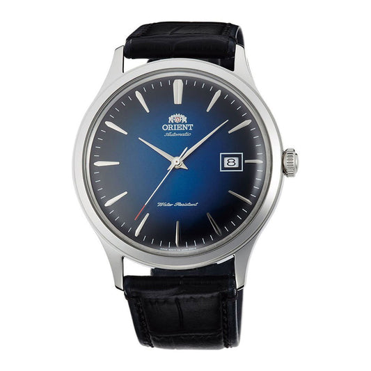 Orient Bambino Automatic FAC08004D0 Herrenuhr - Shopgalaxy.ch