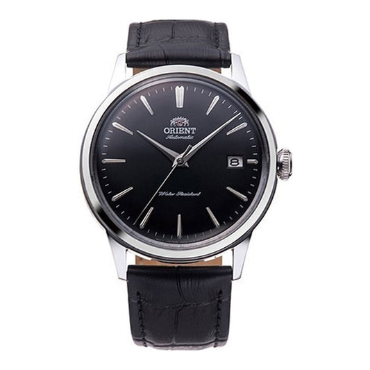 Orient Bambino Automatic RA-AC0M02B10B Herrenuhr - Shopgalaxy.ch