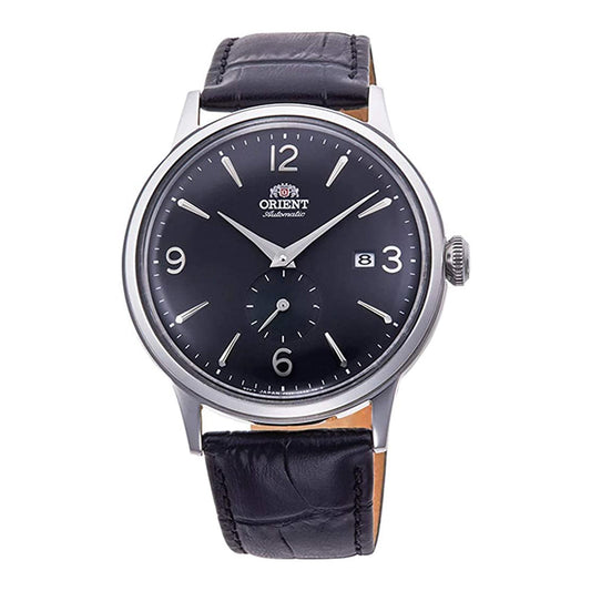 Orient Bambino Automatic RA-AP0005B30B Herrenuhr - Shopgalaxy.ch