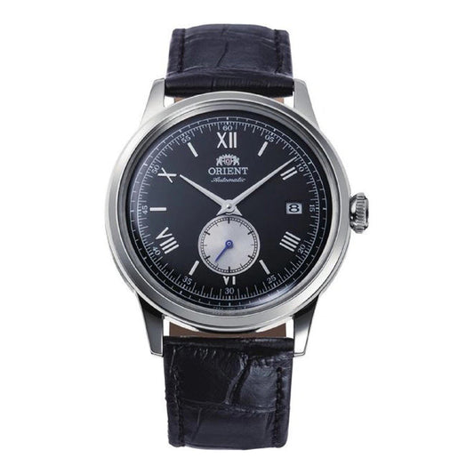 Orient Bambino Automatic RA-AP0101B30B Herrenuhr - Shopgalaxy.ch