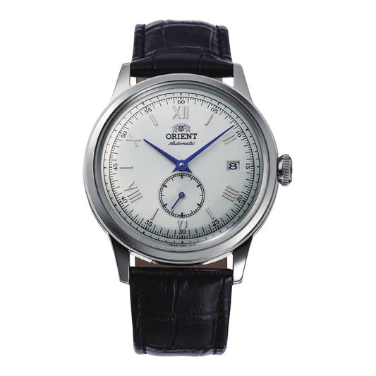 Orient Bambino Automatic RA-AP0104S30B Herrenuhr - Shopgalaxy.ch