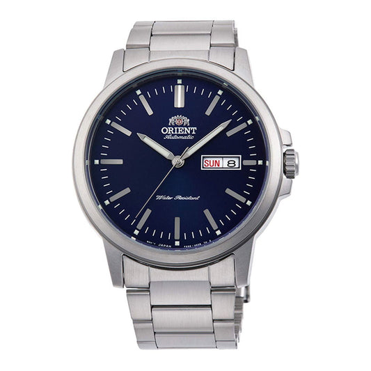 Orient Classic Automatic RA-AA0C02L39B Herrenuhr - Shopgalaxy.ch