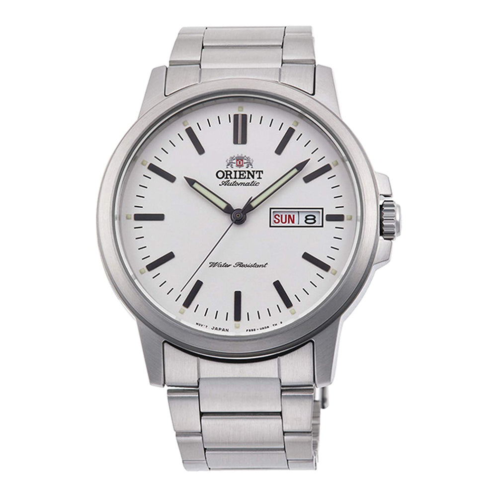 Orient Classic Automatic RA-AA0C03S39B Herrenuhr - Shopgalaxy.ch