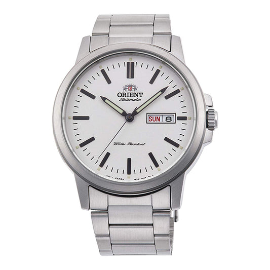 Orient Classic Automatic RA-AA0C03S39B Herrenuhr - Shopgalaxy.ch