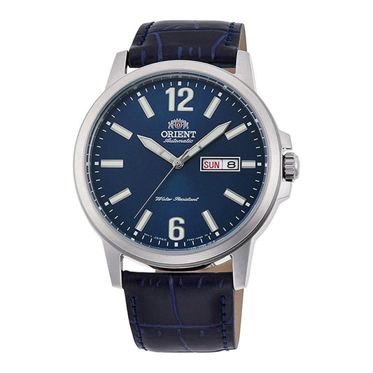 Orient Classic Automatic RA-AA0C05L39B Herrenuhr - Shopgalaxy.ch