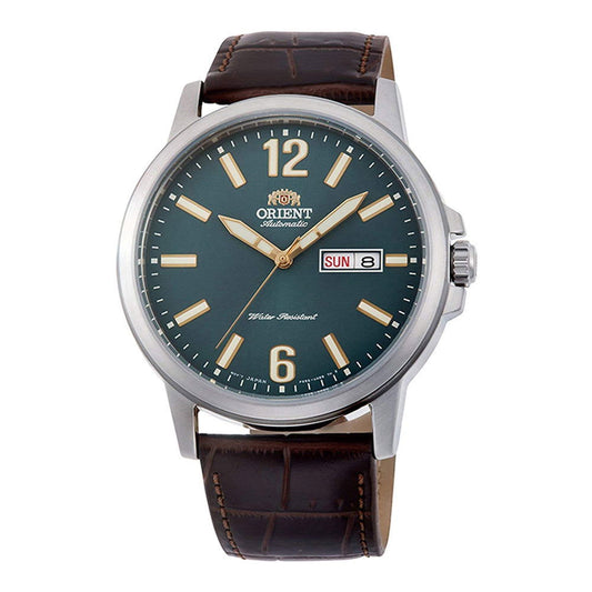 Orient Classic Automatic RA-AA0C06E39B Herrenuhr - Shopgalaxy.ch