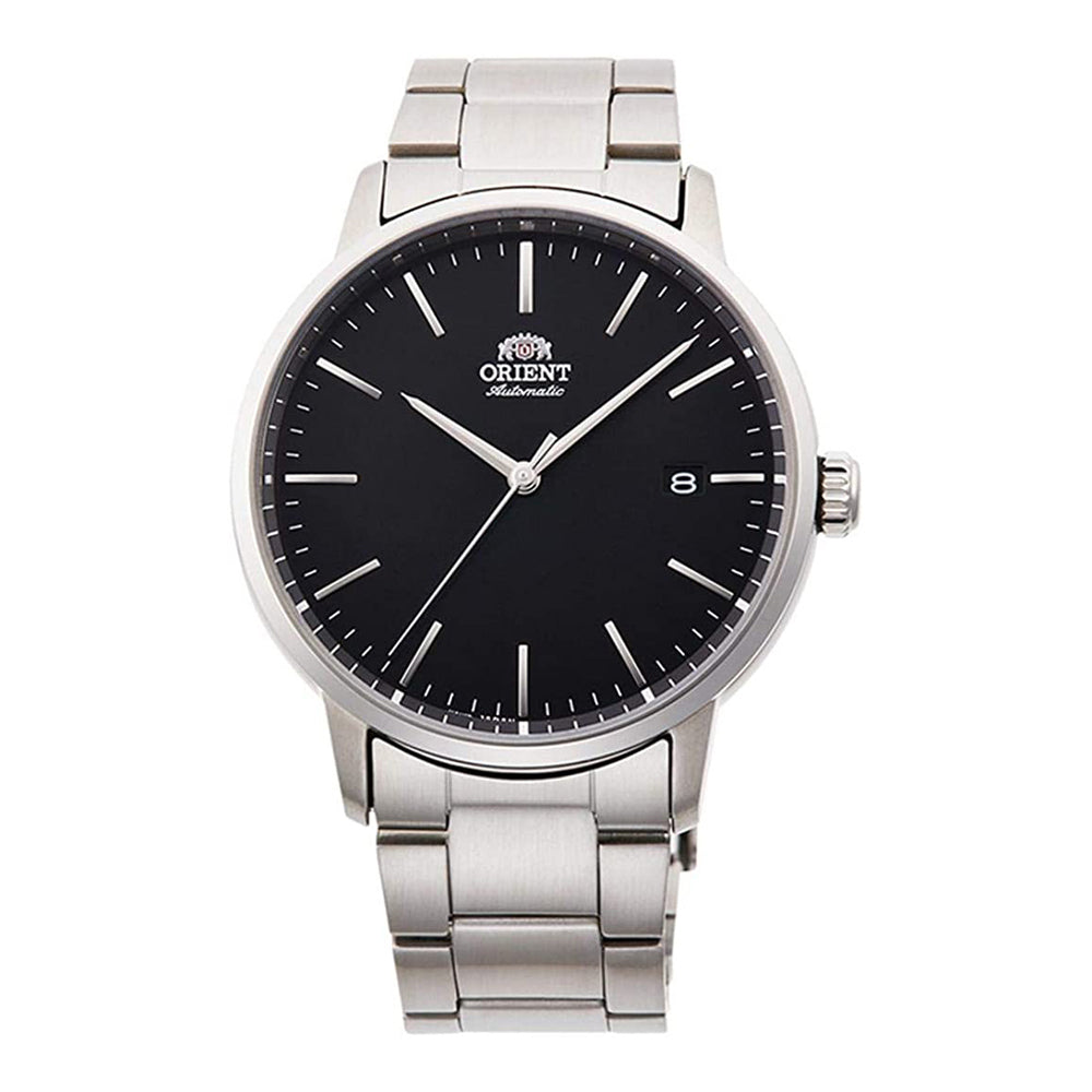 Orient Classic Automatic RA-AC0E01B10B Herrenuhr - Shopgalaxy.ch