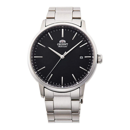 Orient Classic Automatic RA-AC0E01B10B Herrenuhr - Shopgalaxy.ch