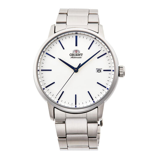 Orient Classic Automatic RA-AC0E02S10B Herrenuhr - Shopgalaxy.ch