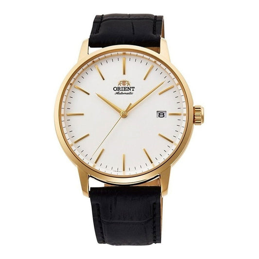 Orient Classic Automatic RA-AC0E03S10B Herrenuhr - Shopgalaxy.ch