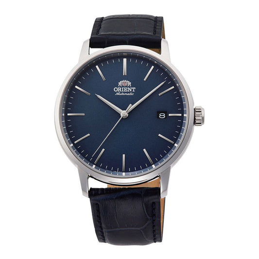 Orient Classic Automatic RA-AC0E04L30B Herrenuhr - Shopgalaxy.ch