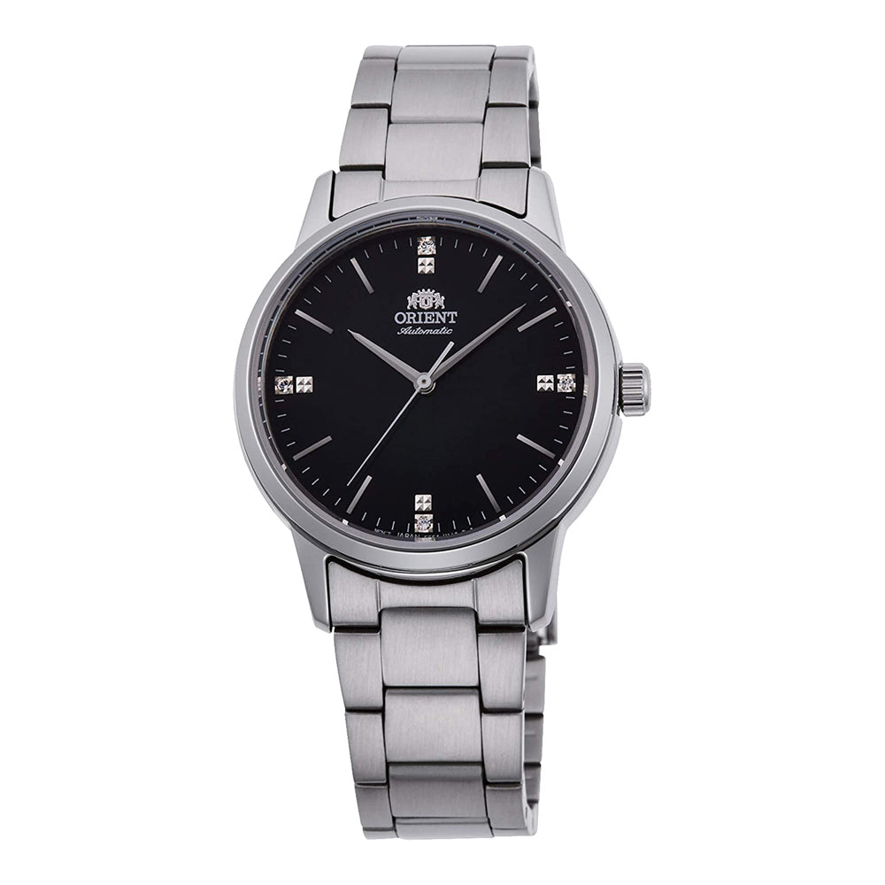 Orient Classic Automatic RA-NB0101B10B Damenuhr - Shopgalaxy.ch