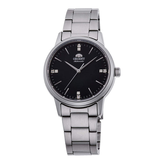 Orient Classic Automatic RA-NB0101B10B Damenuhr - Shopgalaxy.ch