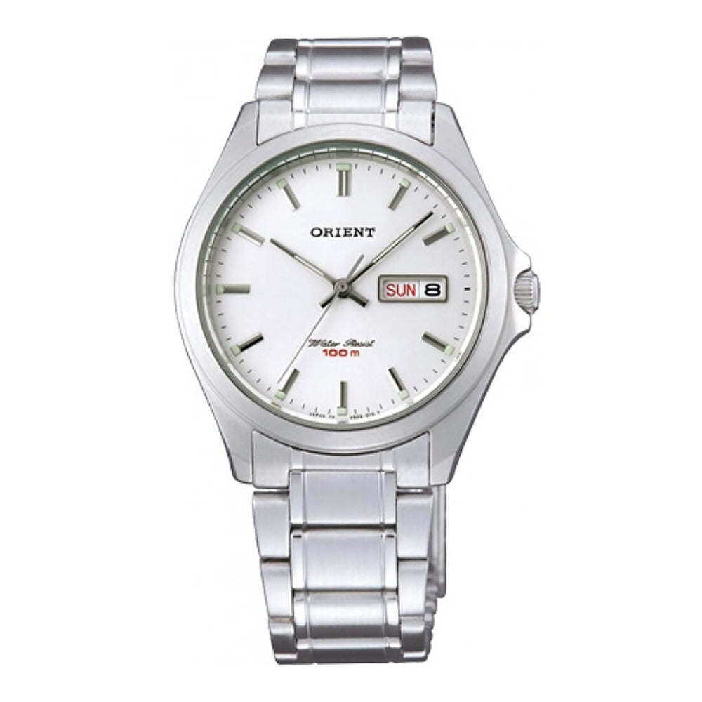 Orient Classic FUG0Q004W6 Herrenuhr - Shopgalaxy.ch