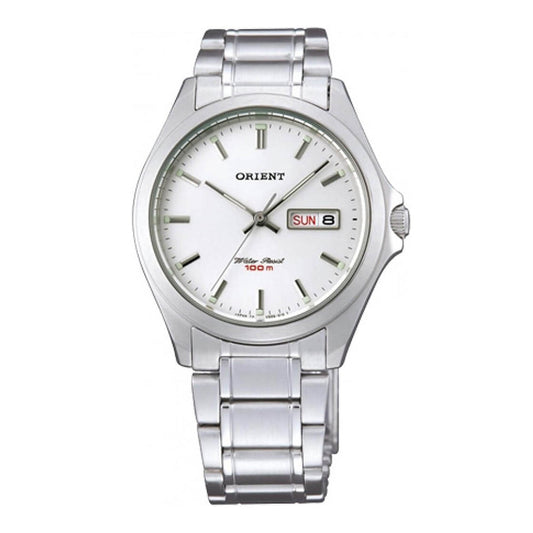 Orient Classic FUG0Q004W6 Herrenuhr - Shopgalaxy.ch