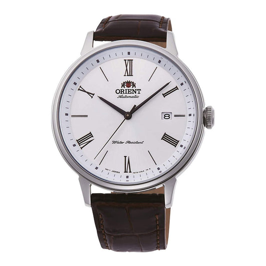 Orient Contemporary Automatic RA-AC0J06S10B Herrenuhr - Shopgalaxy.ch