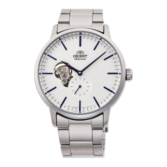 Orient Contemporary Automatic RA-AR0102S10B Herrenuhr - Shopgalaxy.ch