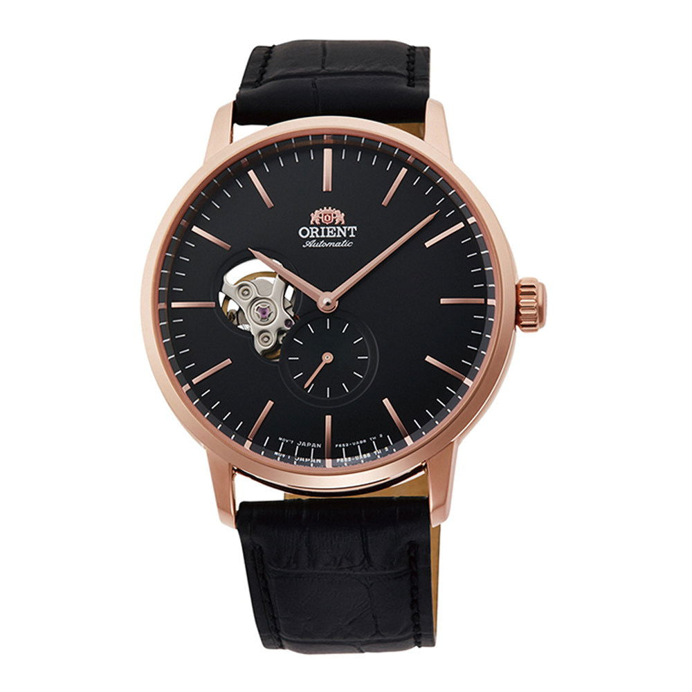 Orient Contemporary Automatic RA-AR0103B10B Herrenuhr - Shopgalaxy.ch