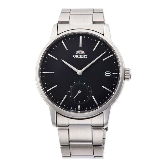 Orient Contemporary Quartz RA-SP0001B10B Herrenuhr - Shopgalaxy.ch