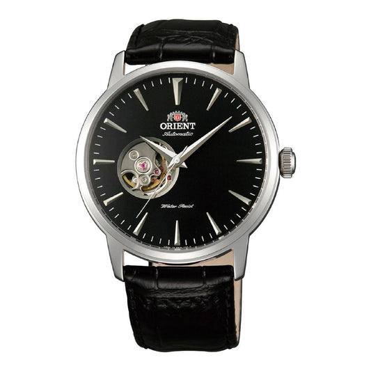 Orient Esteem II Automatic TAG02004B0 Herrenuhr - Shopgalaxy.ch